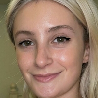 Hailey Sinclair Çıplak
