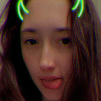 haileybugg25 Çıplak