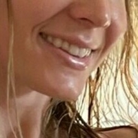 Haileyhatezyou Çıplak