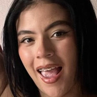 haileyriveraa Çıplak