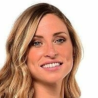 Haley Anderson Çıplak