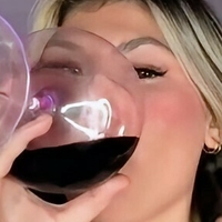 Haley Blaze Çıplak