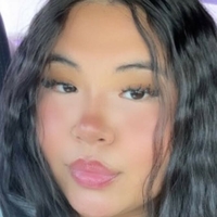 Haley Hoang Çıplak