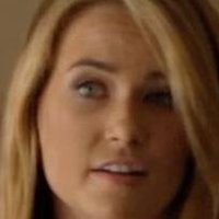 Haley Stewart Çıplak