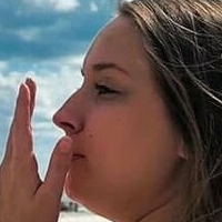 Haleyjade.howton Çıplak