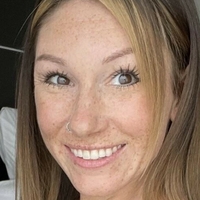 hallienothaley Çıplak