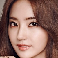 Han Chae-young Çıplak