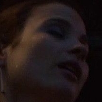 Hanna Ardehn Çıplak