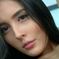 Hanna Miller Çıplak