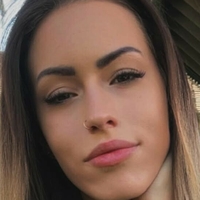 Hanna Pinter Çıplak