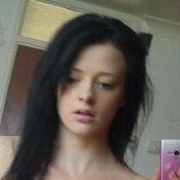 Hannah Andrianna Çıplak