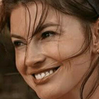 Hannah Barron FAKES Çıplak