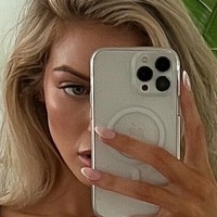 hannah_cpalmer Çıplak