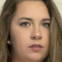 Hannah Jacobs Çıplak