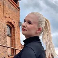 hannah.klt_ Çıplak