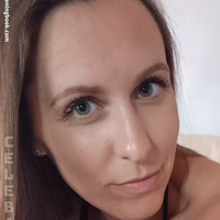 Hannah Mave Çıplak