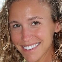 Hannah Ranfranz Çıplak