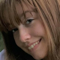 Hannah S Çıplak