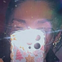 Hannah Shea Çıplak