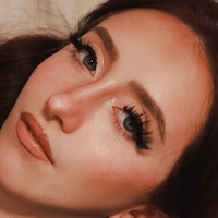 Hannah Urman Çıplak