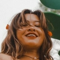 Hannah Wang Çıplak