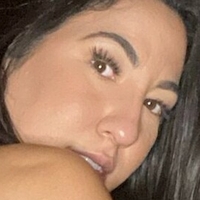 hannahnicholekast_ Çıplak