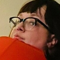 hannahpoundz Çıplak