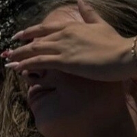 Hannemuecke Çıplak