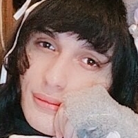 hanyuuuwu Çıplak
