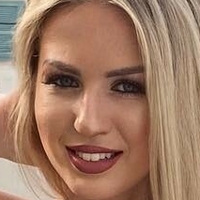 Hardstyleprincess Çıplak