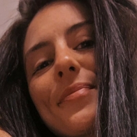 Harlee Çıplak