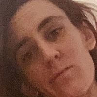 harleyrey69ppv Çıplak