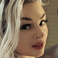 Harleyyheart Çıplak