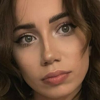 harper_leee Çıplak