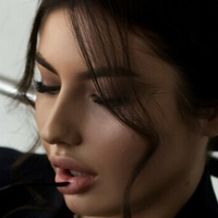 haryachalysa Çıplak