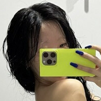 Has Got Anything By Breadfaceblog Çıplak