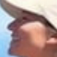 Hat jemand den Namen? Çıplak