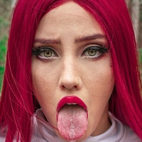 Haub Suicide Çıplak