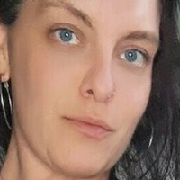 haute_mama2.0 Çıplak