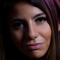 havanahlust Çıplak