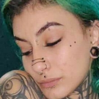 Hawkeye_218 Çıplak