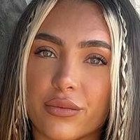 Hayley Griffin Çıplak