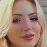 hayliekyufree Çıplak