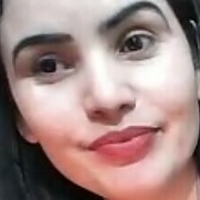 Hazel_Angel Çıplak