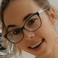 Hazel Jane Çıplak