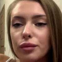 heart_petal Çıplak