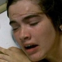 Heather Langenkamp Çıplak