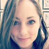 Heather O’Connor Çıplak