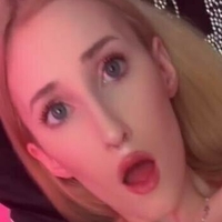heatherbee0 Çıplak
