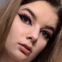 heatherchandlerspage Çıplak